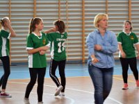 mistrzostwa powiatu w pilke reczna dziewczat-59