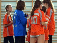 mistrzostwa powiatu w pilke reczna dziewczat-63