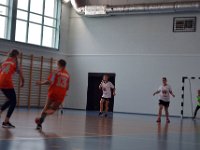 mistrzostwa powiatu w pilke reczna dziewczat-64