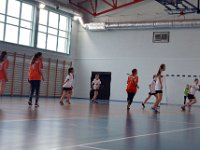 mistrzostwa powiatu w pilke reczna dziewczat-68