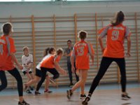 mistrzostwa powiatu w pilke reczna dziewczat-78