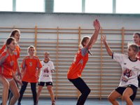 mistrzostwa powiatu w pilke reczna dziewczat-79