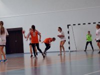 mistrzostwa powiatu w pilke reczna dziewczat-80