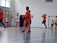 mistrzostwa powiatu w pilke reczna dziewczat-83