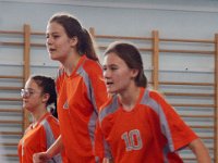 mistrzostwa powiatu w pilke reczna dziewczat-89