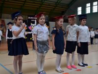 pasowanie na ucznia 2019-118