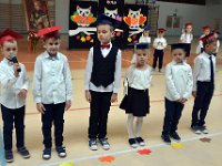 pasowanie na ucznia 2019-123