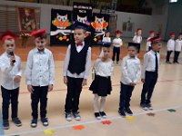 pasowanie na ucznia 2019-124