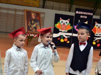 pasowanie na ucznia 2019-125