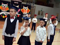 pasowanie na ucznia 2019-126