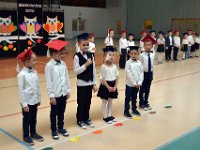pasowanie na ucznia 2019-127