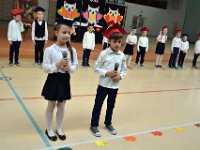 pasowanie na ucznia 2019-133
