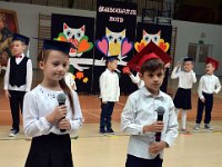 pasowanie na ucznia 2019-134