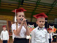 pasowanie na ucznia 2019-144