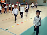 pasowanie na ucznia 2019-151