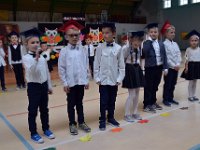 pasowanie na ucznia 2019-152