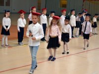 pasowanie na ucznia 2019-165
