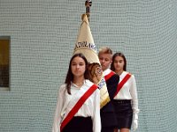 pasowanie na ucznia 2019-191