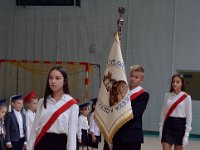 pasowanie na ucznia 2019-192