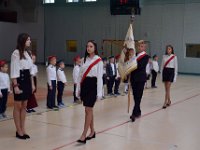 pasowanie na ucznia 2019-193