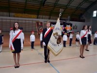 pasowanie na ucznia 2019-194