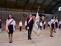 pasowanie na ucznia 2019-195