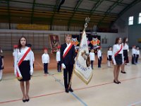 pasowanie na ucznia 2019-196
