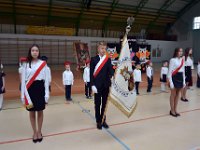 pasowanie na ucznia 2019-197