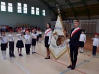 pasowanie na ucznia 2019-202