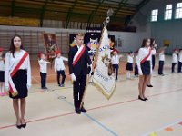 pasowanie na ucznia 2019-206