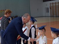 pasowanie na ucznia 2019-236