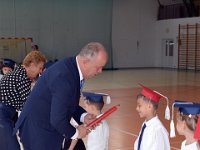pasowanie na ucznia 2019-238