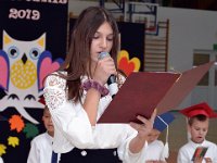pasowanie na ucznia 2019-257