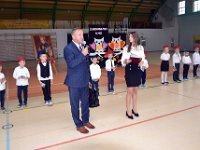 pasowanie na ucznia 2019-258