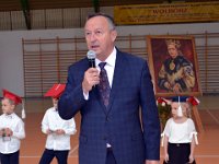 pasowanie na ucznia 2019-259