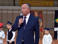 pasowanie na ucznia 2019-260