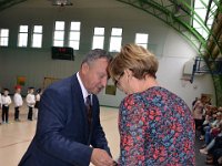 pasowanie na ucznia 2019-263