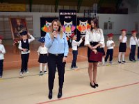 pasowanie na ucznia 2019-264