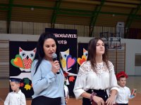 pasowanie na ucznia 2019-267
