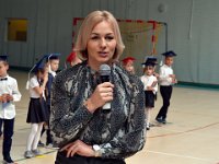 pasowanie na ucznia 2019-269