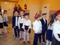 pasowanie na ucznia 2019-27