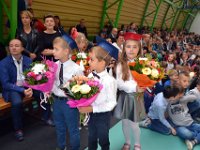 pasowanie na ucznia 2019-272