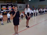 pasowanie na ucznia 2019-277