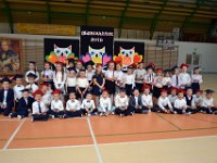 pasowanie na ucznia 2019-278