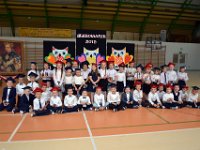 pasowanie na ucznia 2019-279