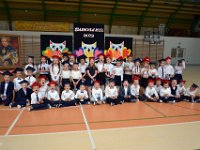 pasowanie na ucznia 2019-280