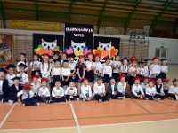 pasowanie na ucznia 2019-281