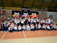 pasowanie na ucznia 2019-282
