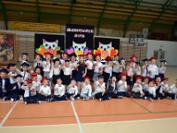 pasowanie na ucznia 2019-283