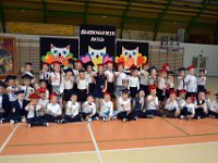 pasowanie na ucznia 2019-284